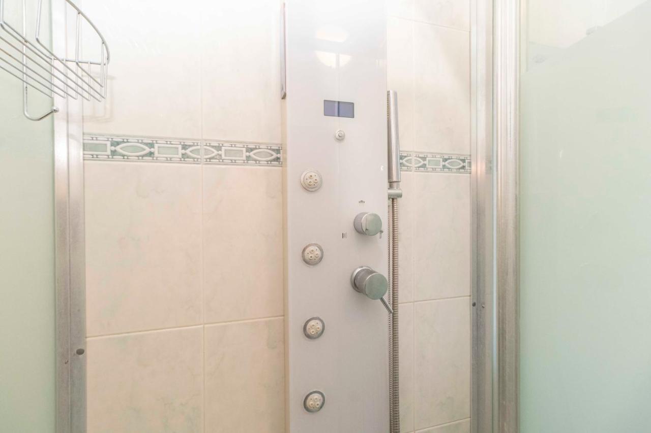 Pitagora Functional Flat Torino