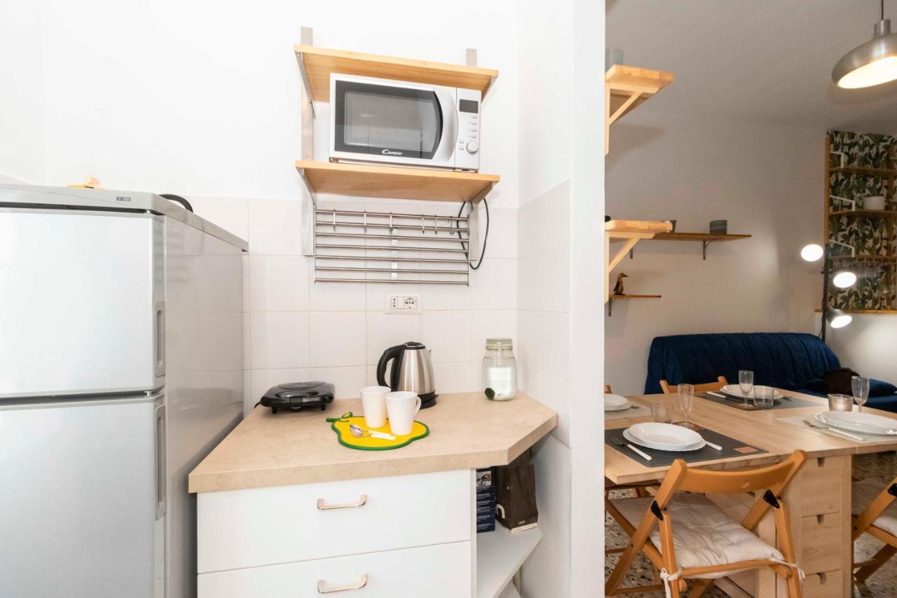 Pitagora Functional Flat Appartamento